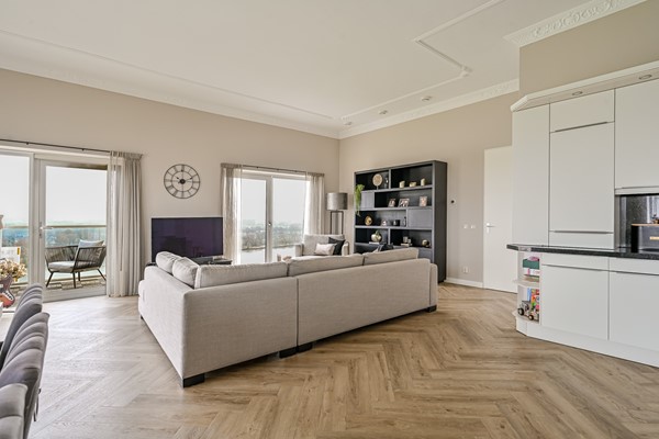 Medium property photo - Hongerlandsedijk 180, 3201 LW Spijkenisse